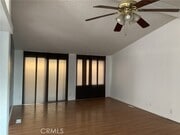 Photo - 47800 Madison St