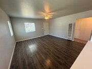 Photo - 141 Holt St Unit 141