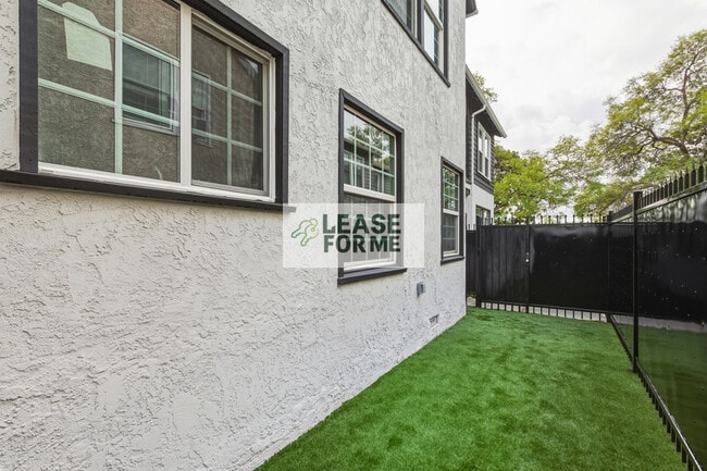 Photo - 5953 Guthrie Ave Unit 3