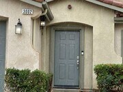 Photo - 3002 Jojoba Terrace