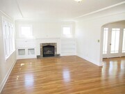 Photo - Restored Spanish Style Wilshire Square Home
