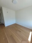 Photo - 889 Francisco St Condo Unit 3702