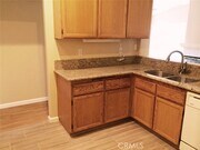 Photo - 58 Waxwing Ln