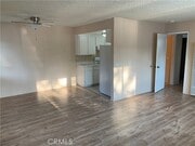 Photo - 34002 El Encanto Ave