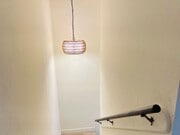 Photo - Beautiful 2 bedroom Condo