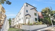 Photo - 1823 1/2-1823 1/2 Westholme Ave Townhome