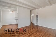 Photo - 12032 Elmcroft Ave Condo Unit 12032