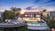 Photo - 2028 Stradella Rd House