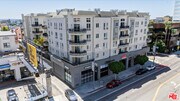 Photo - 12222 Wilshire Blvd Unit 208