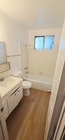 Photo - 458 Hayworth Ave Apartment Unit 211
