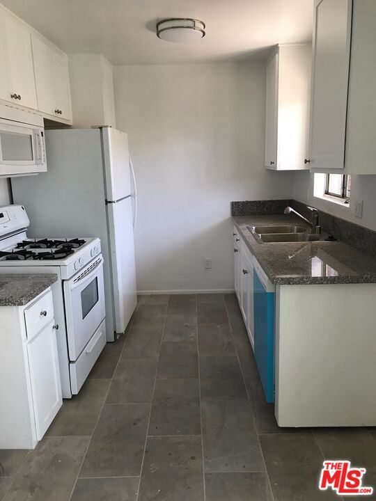 Photo - 840 W Colden Ave Unit 2