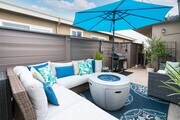 Photo - 1114 W Balboa Blvd Unit 1114 (Upper )
