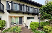 Photo - Beautifully Updated 4-Bedroom Townhouse in...