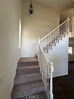 Photo - 26075 Prado St House