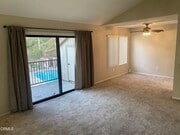 Photo - 600 Central Ave Condo Unit 316