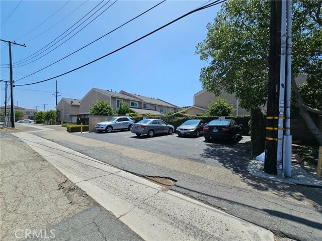 Photo - 13057 Kiwi Ln