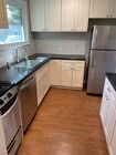 Photo - 4124 Center St Unit 4124