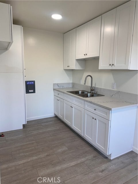 Photo - 12817 Barbara Ann St Unit #5