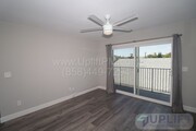 Photo - 2 bed 2 bath Remodeled Duplex Unit Louisiana St (3625) (Upstairs)