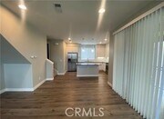 Photo - 12448 Constellation St
