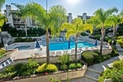 Photo - 1825 Caddington Dr