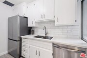 Photo - 5625 N Sumner Wy Unit 314