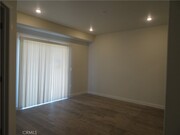 Photo - 14400 Friar St Condo Unit 207-207
