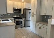 Photo - 3801 Orangewood