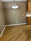 Photo - 7243 Camino Degrazia Condo Unit 60
