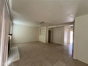 Photo - 12014 Oasis Rd