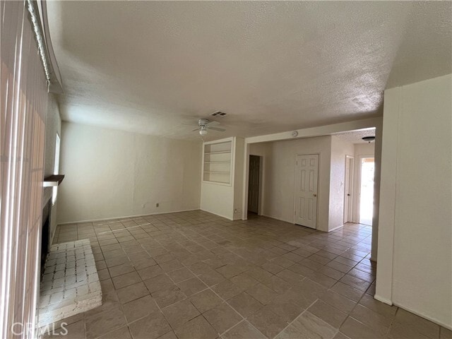 Photo - 12014 Oasis Rd