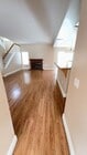 Photo - LARGE HOME WITH POOL! LOCATED CLOSE TO HWY...