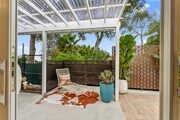 Photo - 2534 Whitney Ave Unit 2534 Whitney Avenue  C