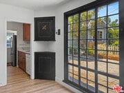 Photo - 2139 Holly Dr