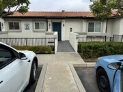 Photo - 30902 Club House Dr Unit 23G