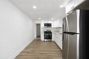 Photo - 7752 Janet Ave Unit 1