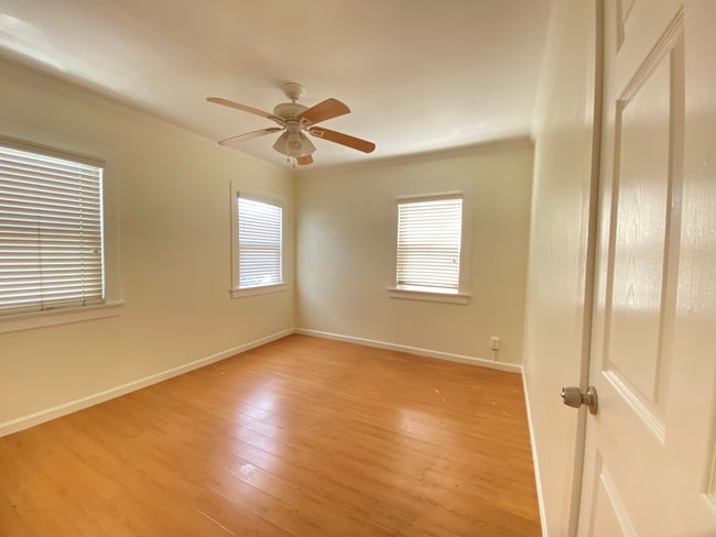 Photo - 1658 Colorado Blvd