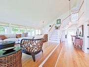 Photo - Long / Short term FURNISHED rental - Resort-Style 3 Bedroom Home with Casita