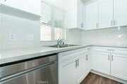 Photo - 16852 Muscatel St Condo