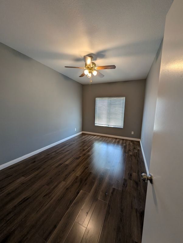 Photo - 43592 Yukon Ct