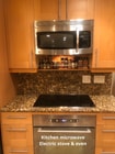 Photo - 281 E Surfside Dr Condo