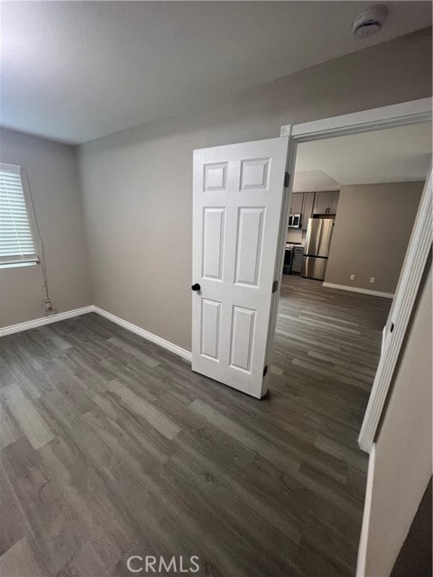 Photo - 1126 E Arcadia Ct Unit C