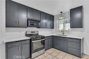 Photo - 14147 Arrowhead Dr House