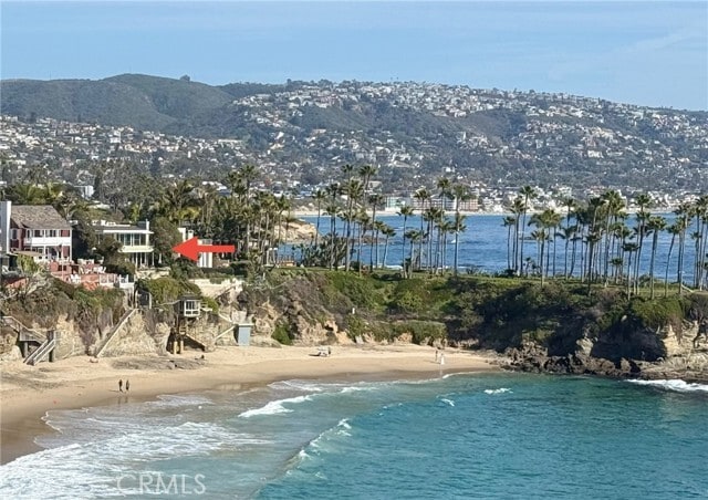 Photo - 1137 Marine Dr