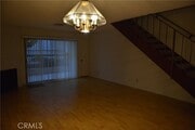 Photo - 410 W Milford St