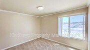 Photo - 754 Florida St