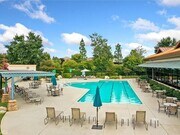Photo - 1766 La Cantera Way House