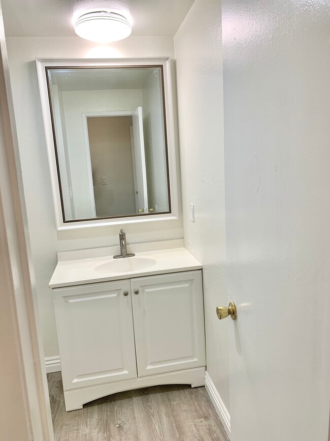 Photo - 1707 Pacific Coast Hwy Unit 124B