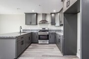Photo - 66079 Cahuilla Ave Apartment