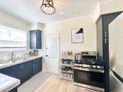 Photo - 1133 Westmoreland Ave Apartment Unit 1